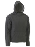 Bisley Flex & Move Hoodie