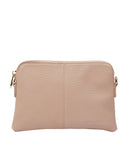Elms & King Bowery Wallet - Blush
