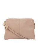 Elms & King Bowery Wallet - Blush