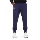 Canterbury Mens Anchor Fleece Pant - Navy