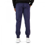 Canterbury Mens Anchor Fleece Pant - Navy