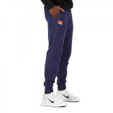 Canterbury Mens Anchor Fleece Pant - Navy