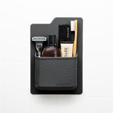 Tooletrie The James Toiletry Organiser