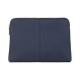 Elms & King Double Bowery - French Navy