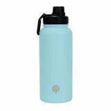 Annabel Trends Watermate Stainless Drink Bottle – 950ml - Various Colours