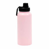 Annabel Trends Watermate Stainless Drink Bottle – 950ml - Various Colours