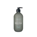 Ecoya Fragranced Hand Wash - Kitchen Collection