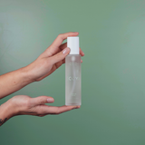 Ecoya Fragranced Room Spray - Various Fragrances