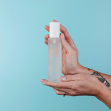Ecoya Fragranced Room Spray - Various Fragrances
