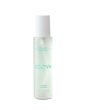 Ecoya Fragranced Room Spray - Various Fragrances