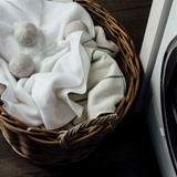 Ecoya Dryer Ball Set - Wild Sage & Citrus