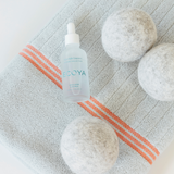 Ecoya Dryer Ball Set - Wild Sage & Citrus