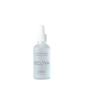 Ecoya Dryer Ball Fragrance Dropper - Lavender & Chamomile