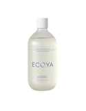 Ecoya Laundry Liquid - Lavender & Chamomile