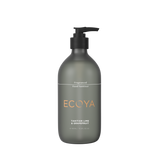 Ecoya Fragranced Hand Sanitiser- Various Fragrances