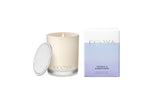 Ecoya Mini Madison Jar Candle - Various Fragrances