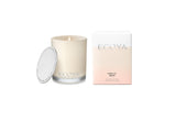 Ecoya Mini Madison Jar Candle - Various Fragrances