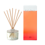Ecoya Fragranced Diffuser 200ml- Various Fragrances