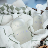 Ecoya Laundry Liquid - Lavender & Chamomile