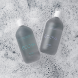 Ecoya Laundry Liquid - Lavender & Chamomile