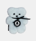 FLATOUTbear Baby - 6 Colours