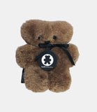 FLATOUTbear Baby - 6 Colours