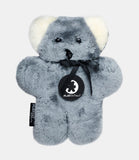 Flatout Bear - Koala