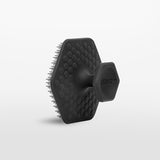 Tooletries Face Scrubber