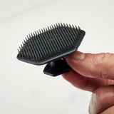 Tooletries Face Scrubber