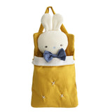 Alimrose Baby Doll Carry Bag - 3 Colours