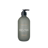 Ecoya Fragranced Hand Wash - Kitchen Collection