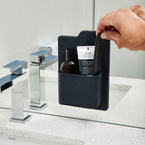 Tooletrie The James Toiletry Organiser