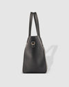 Louenhide Deauville Handbag - Various Colours