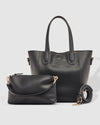 Louenhide Deauville Handbag - Various Colours