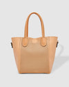 Louenhide Deauville Handbag - Various Colours