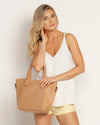 Louenhide Deauville Handbag - Various Colours