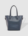 Louenhide Deauville Handbag - Various Colours