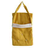 Alimrose Baby Doll Carry Bag - 3 Colours