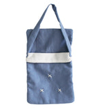 Alimrose Baby Doll Carry Bag - 3 Colours
