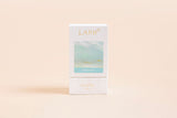 Lark Beach Day All Natural Perfume Spray