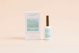 Lark Beach Day All Natural Perfume Spray