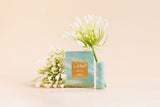 Lark Beach Day All Natural Perfume Spray