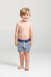 Ortc  Torquay Shorts Junior