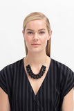 Elk Olla Short Necklace  Various Colours