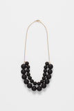 Elk Olla Short Necklace  Various Colours