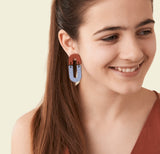 Champ Perfect Pair Earrings