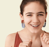 Champ Perfect Pair Earrings