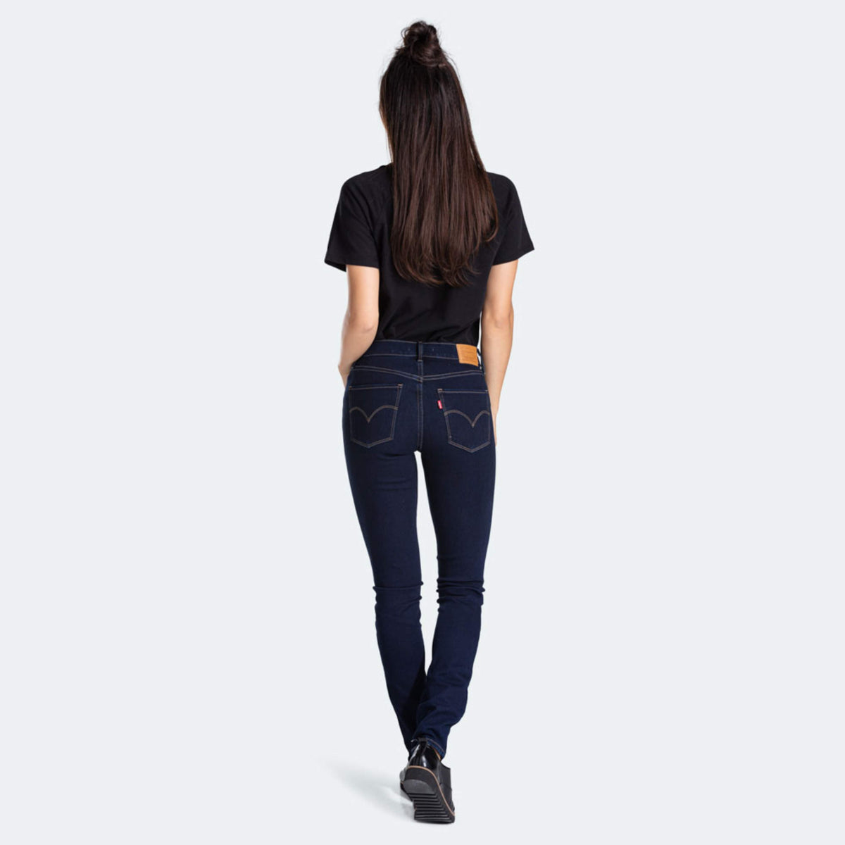 Levi's 311 open ocean on sale