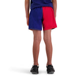 Canterbury Kids Uglies Harlequin Short - Assorted