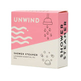 Annabel Trends Shower Steamers - Various Fragrances